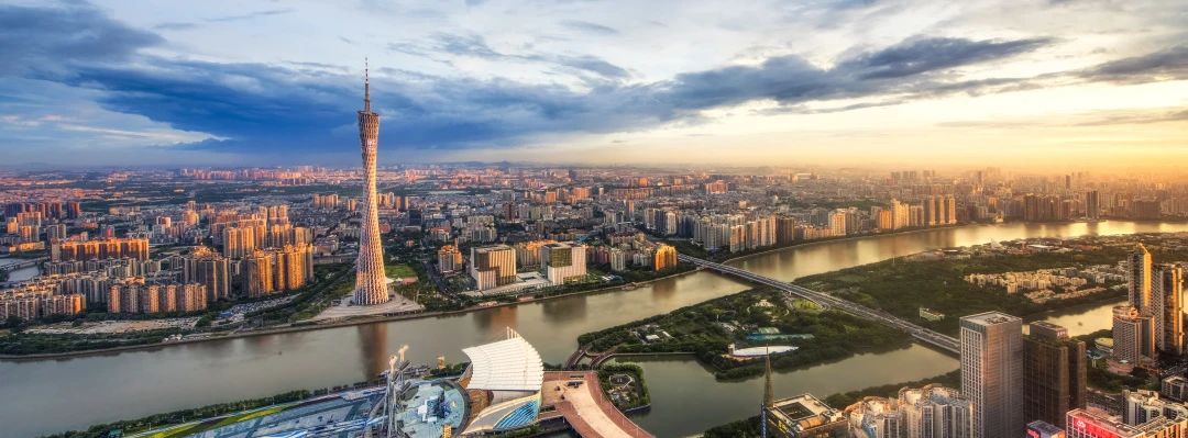 【国资智库】对话广州，解码两类公司“新发展”（一）| 户外露出，致力当好耐心资本