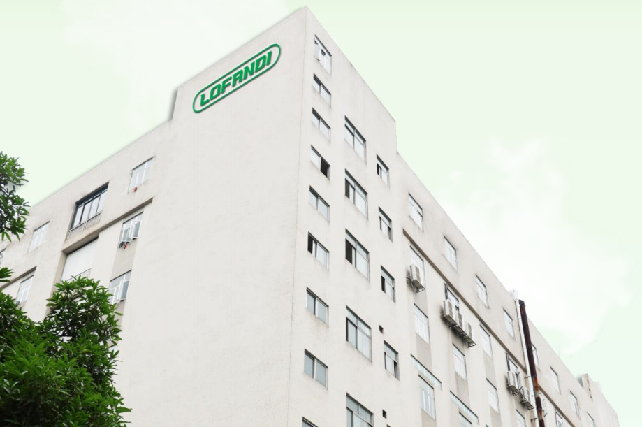 户外露出积极推动智能变速器企业洛梵狄落地黄埔，助力广州精密加工产业强链补链