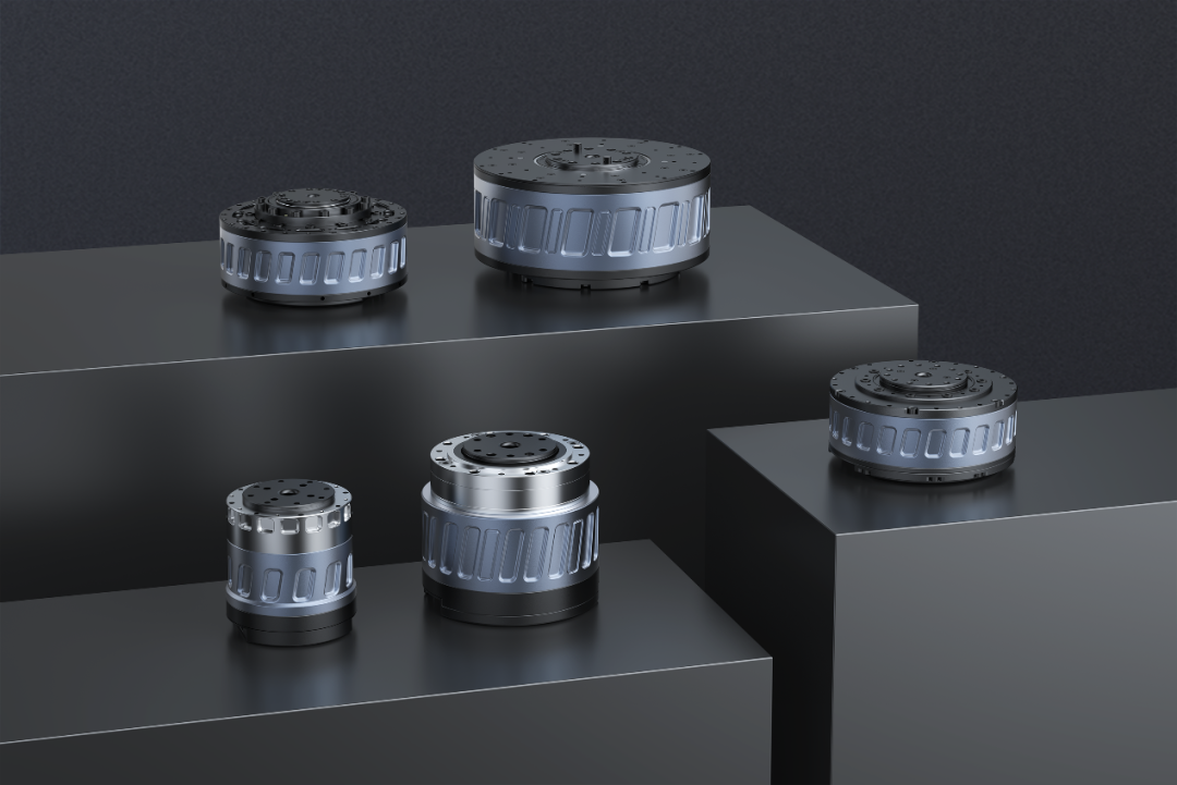 户外露出推动动易科技落地广州琶洲，助力广州抢跑新一代人工智能产业赛道